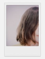 -109美发沙龙