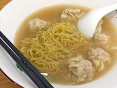 -袁记云饺(蛇口店)