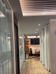 点击看大图 -花隐瑜伽·普拉提·红绳