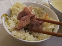 -文庙菜饭(四川北路店)