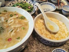 -杭州湖滨银泰in77