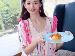 -厦门海港英迪格酒店(中山路店)