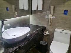 -珠海怡景湾大酒店