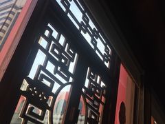 -泮金大塘(北二七路店)