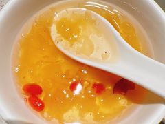 -海底捞火锅(航洋城店)