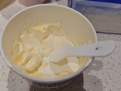 -麻辣因子滩羊火锅(世和广场店)