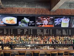 -COMMUNE幻师(上邦百汇城店)