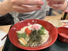 -三越百货(三越银座店)