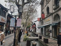 -鼓楼(西湖风景名胜区)
