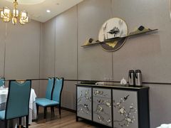 -嘉宴(明发外滩广场店)