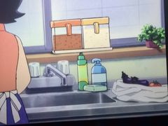 -百丽宫影城(ifc商场店)