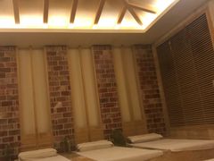 -云水瑶水汇(世邦·金色时代店)