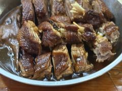 -如意坊美食(华兴一街店)