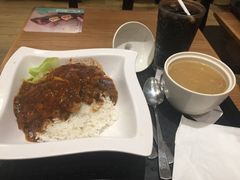 -大家乐(广州天河城六楼店)