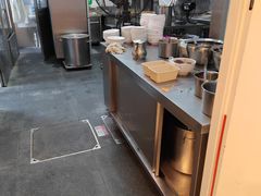 -新川面馆(新街口二店)