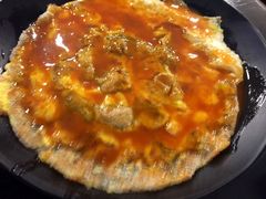 -小明同学(三里屯店)