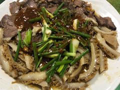 -巫记鸡饭店