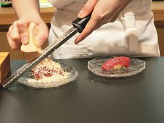 -小十Omakase(地王大厦店)
