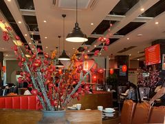 -火宫殿·湘菜小吃·商务宴请·生日聚会(东塘店)