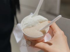 -Dip in Gelato(富民路店)