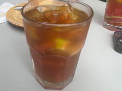 -BAKER&SPICE(环贸店)