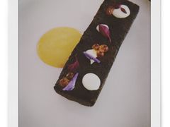 -天空花园餐吧·生日·团建(南山店)