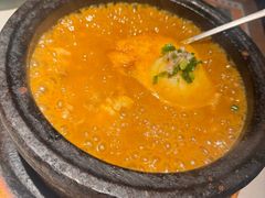 -0776食堂·京城创意菜(七里庄店)