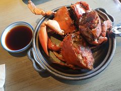 -上屿水产(鼓浪屿一店)