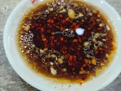 -津门张记包子铺(华昌道店)