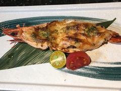 -东瀛阁(锦江宾馆店)