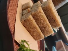 -忆家名门·上海菜(徐家汇店)
