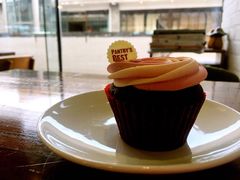 -派悦坊·甜品·蛋糕(日坛店)