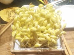 -巴奴毛肚火锅(安阳相州店)