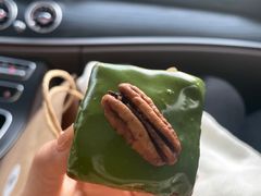-山野咖啡(之江花园店)