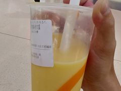 -CoCo都可(大石万民城店)
