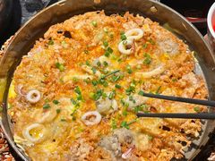 -旺爷砂锅·茶作(国贸城店)