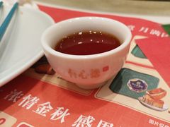 -有心德(隆生店)