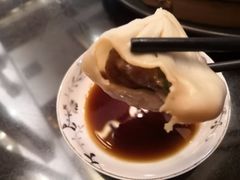 -熙盛源(滨湖万达店)