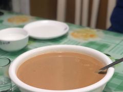 -华春餐馆(鱼山路店)