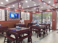 -东吴面馆(十全街店)