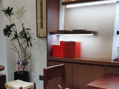 -彬媽糖水(万象天地店)