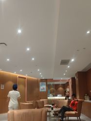 点击看大图 -深圳艺星医疗美容医院