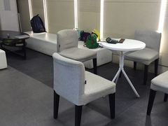 -海力健身游泳(太古里朗御店)