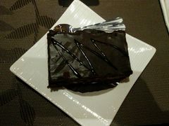 -吱咖啡西式简餐