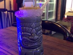 -Release bar 释放酒吧 (哈西万达店)