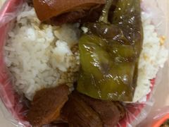 -咱家王新国把子肉(县东巷店)