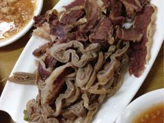 iphone_upload_pic-王胖子驴肉火烧(鼓楼店)