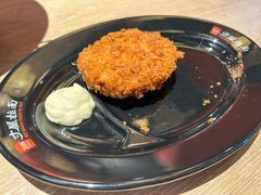 -寸屋拉面(凯德晶萃店)