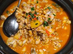 -火候轩品质湘菜·私厨(市府店)