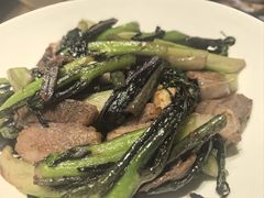 -黄泥岗·地道湖北菜(奥特莱斯店)